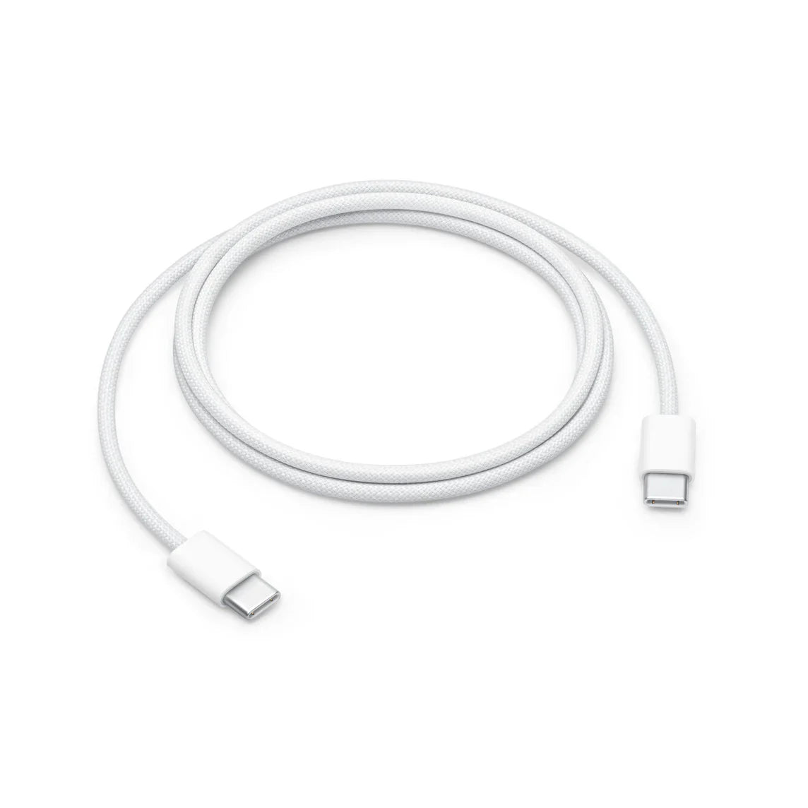 Orignal USB Type-C to -C 60w Data Cable