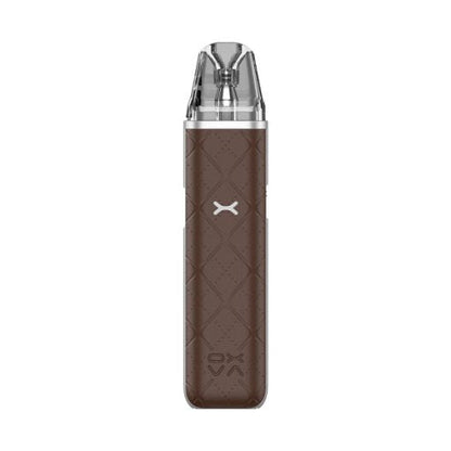 OXVA XLIM GO POD KIT