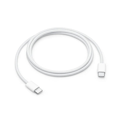 Orignal  USB Type-C to -C 60w Data Cable