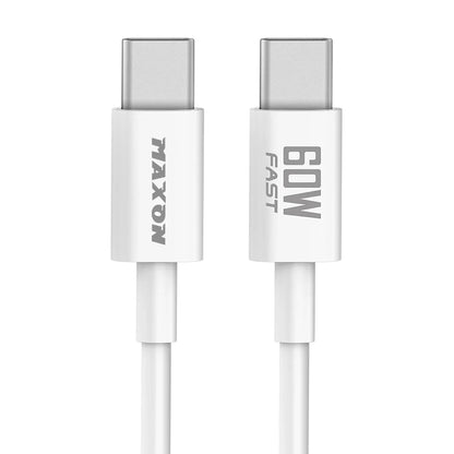 Orignal  USB Type-C to -C 60w Data Cable