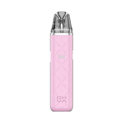 OXVA XLIM GO POD KIT