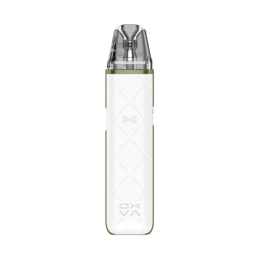 OXVA XLIM GO POD KIT