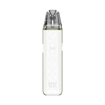 OXVA XLIM GO POD KIT